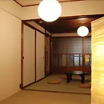 Kyomachiya Shijokarasuma-An